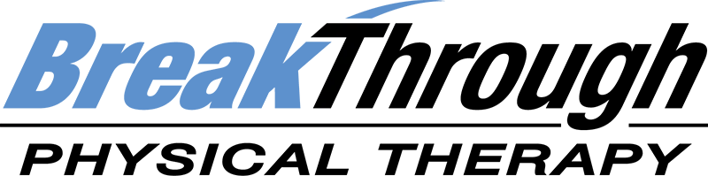 BTPT-logo BTPT-logo