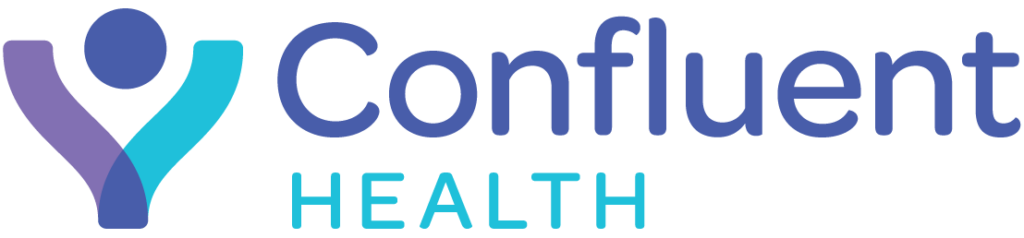 Confluent-Health-horizontal-color-1 Confluent-Health-horizontal-color-1
