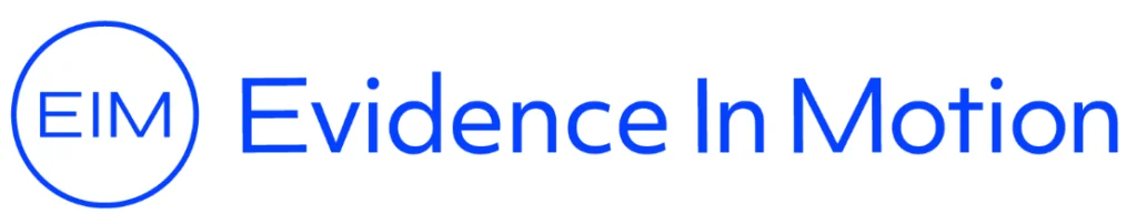 EIM-logo-file EIM-logo-file