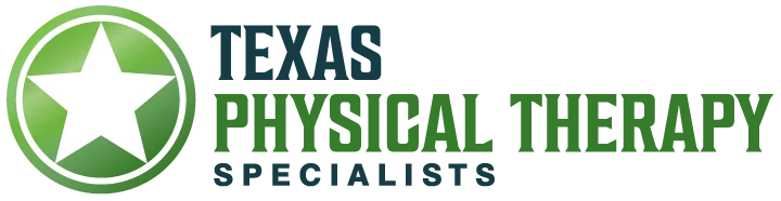 TexPTS-Horizontal-Logo-color TexPTS-Horizontal-Logo-color