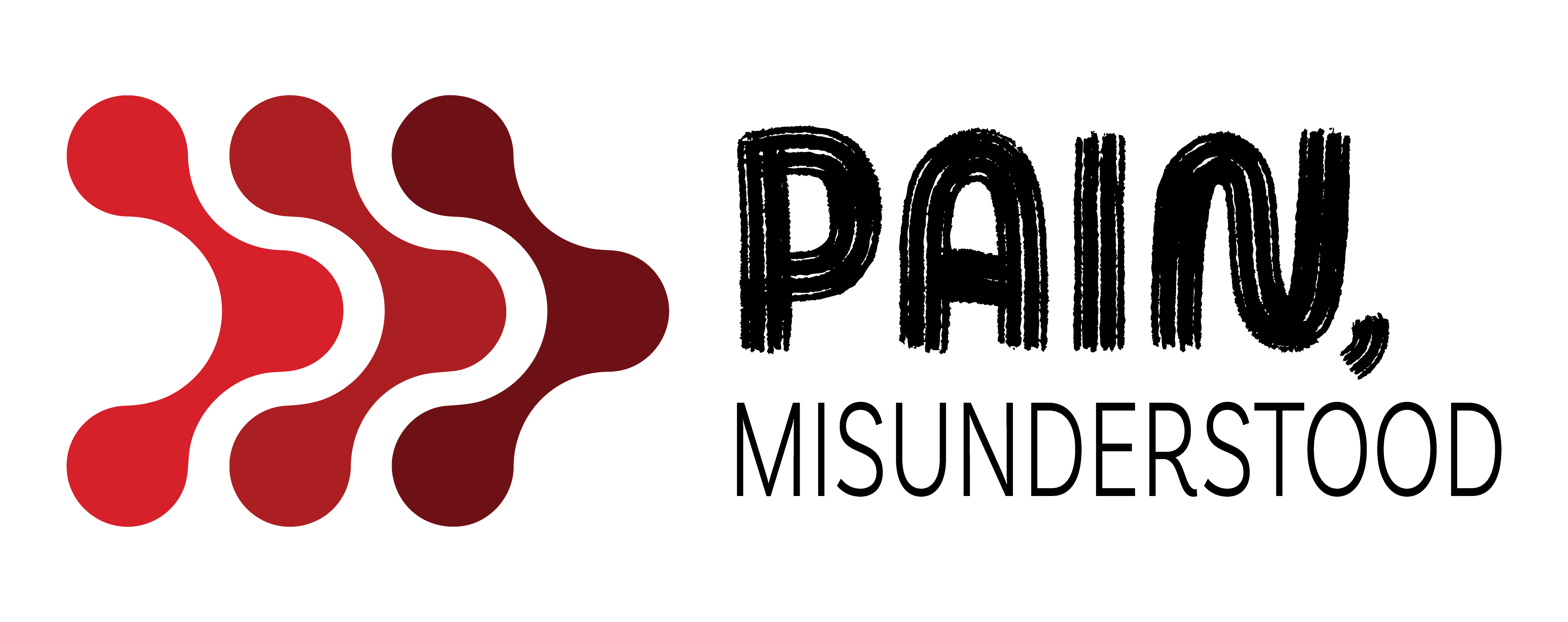 Pain Misunderstood Logo-2025-4-Horizontal-COLOR