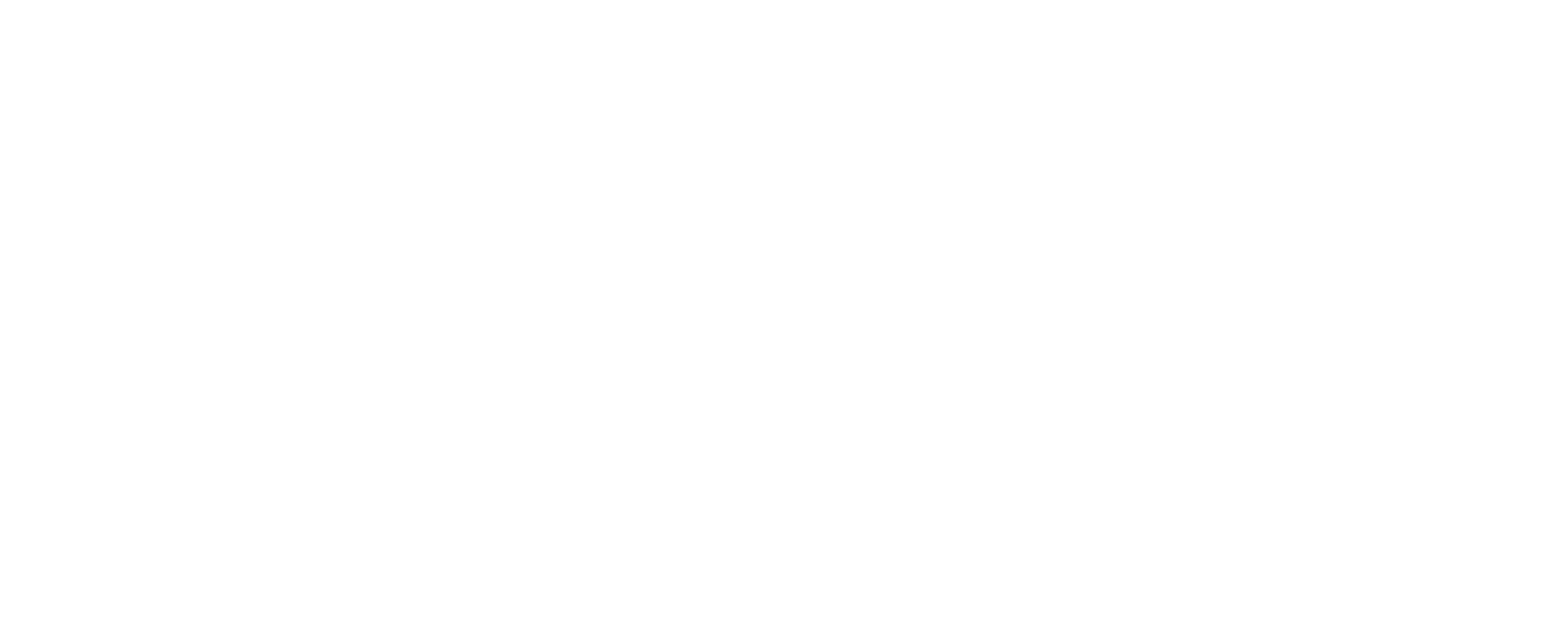 Pain Misunderstood Logo-2025-4-Horizontal REVERSE