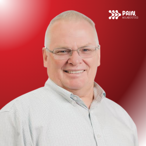 Adriaan Louw Adriaan Louw