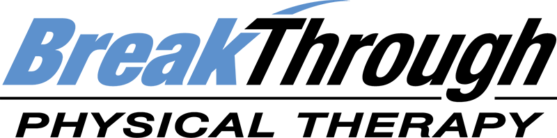 BTPT-logo BTPT-logo
