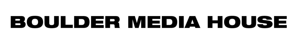 Boulder-Media-House Boulder-Media-House