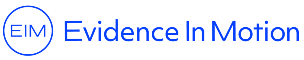 EIM-logo-file EIM-logo-file