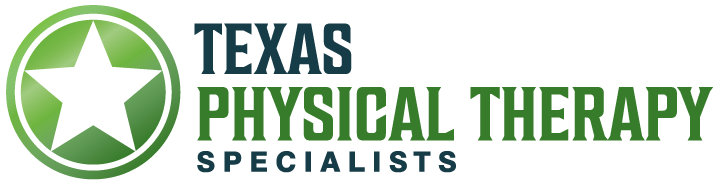 TexPTS-Horizontal-Logo-color TexPTS-Horizontal-Logo-color