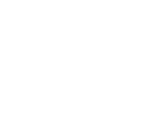 favicon favicon