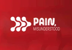 APTQI Features Pain, Misundestood