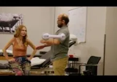 3ace55e3-b99f-4359-9141-99aa4e41c944