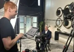 BTS-doco-scaled-e1749659652426-768x447